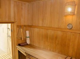 Дом в Краснодарский край, Краснодар КНИИСХ садовое товарищество, ул. 5-я Линия, 395 (80 м²) - 15-я линия (Малые Дойки тер). Краснодар - фото 24