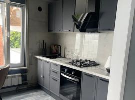 Дом в Краснодарский край, Сочи Ландышевая ул., 81/12 (280 м²) - . Сочи - фото 9