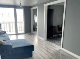 Дом в Краснодарский край, Сочи Ландышевая ул., 81/12 (280 м²) - . Сочи - фото 10
