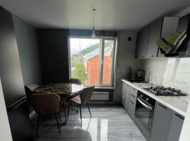 Дом в Краснодарский край, Сочи Ландышевая ул., 81/12 (280 м²) - . Сочи - фото 11