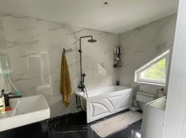 Дом в Краснодарский край, Сочи Ландышевая ул., 81/12 (280 м²) - . Сочи - фото 12