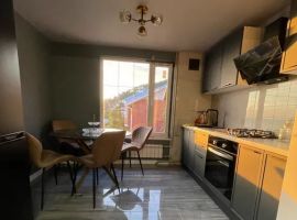 Дом в Краснодарский край, Сочи Ландышевая ул., 81/12 (280 м²) - . Сочи - фото 15