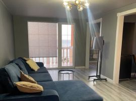 Дом в Краснодарский край, Сочи Ландышевая ул., 81/12 (280 м²) - . Сочи - фото 16