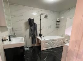 Дом в Краснодарский край, Сочи Ландышевая ул., 81/12 (280 м²) - . Сочи - фото 17