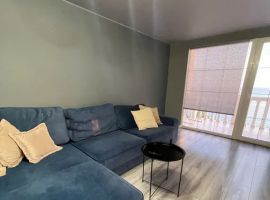 Дом в Краснодарский край, Сочи Ландышевая ул., 81/12 (280 м²) - . Сочи - фото 18