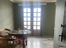 Дом в Краснодарский край, Сочи Ландышевая ул., 81/12 (280 м²) - . Сочи - фото 1