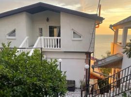 Дом в Краснодарский край, Сочи Ландышевая ул., 81/12 (280 м²) - . Сочи - фото 21