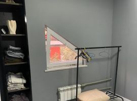 Дом в Краснодарский край, Сочи Ландышевая ул., 81/12 (280 м²) - . Сочи - фото 23