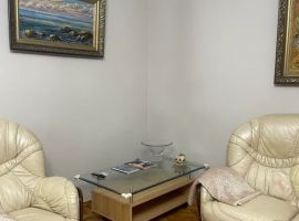 Дом в Краснодарский край, Сочи Ландышевая ул., 81/12 (280 м²) - . Сочи - фото 24