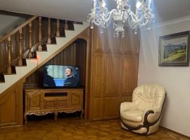 Дом в Краснодарский край, Сочи Ландышевая ул., 81/12 (280 м²) - . Сочи - фото 25