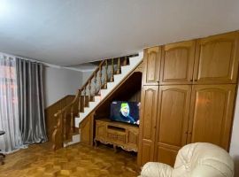 Дом в Краснодарский край, Сочи Ландышевая ул., 81/12 (280 м²) - . Сочи - фото 26