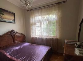 Дом в Краснодарский край, Сочи Ландышевая ул., 81/12 (280 м²) - . Сочи - фото 28