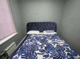 Дом в Краснодарский край, Сочи Ландышевая ул., 81/12 (280 м²) - . Сочи - фото 29
