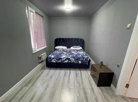 Дом в Краснодарский край, Сочи Ландышевая ул., 81/12 (280 м²) - . Сочи - фото 30
