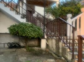 Дом в Краснодарский край, Сочи Ландышевая ул., 81/12 (280 м²) - . Сочи - фото 3