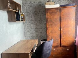Дом в Краснодарский край, Сочи Ландышевая ул., 81/12 (280 м²) - . Сочи - фото 4