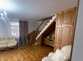 Дом в Краснодарский край, Сочи Ландышевая ул., 81/12 (280 м²) - . Сочи - фото 5