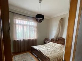 Дом в Краснодарский край, Сочи Ландышевая ул., 81/12 (280 м²) - . Сочи - фото 6