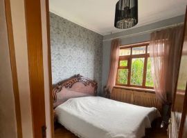 Дом в Краснодарский край, Сочи Ландышевая ул., 81/12 (280 м²) - . Сочи - фото 7