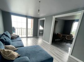 Дом в Краснодарский край, Сочи Ландышевая ул., 81/12 (280 м²) - . Сочи - фото 8