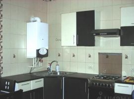 Дом в Краснодарский край, Геленджик ул. Фадеева, 19 (50 м²) - Фадеева (ГСК N 742 тер.). Геленджик - фото 0