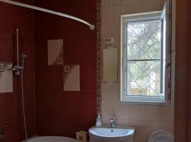Дом в Краснодарский край, Геленджик ул. Фадеева, 19 (50 м²) - Фадеева (ГСК N 742 тер.). Геленджик - фото 9