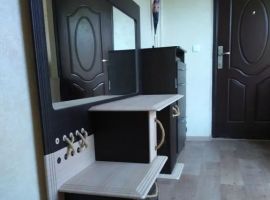 Дом в Краснодарский край, Геленджик ул. Фадеева, 19 (50 м²) - Фадеева (ГСК N 742 тер.). Геленджик - фото 10