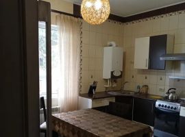 Дом в Краснодарский край, Геленджик ул. Фадеева, 19 (50 м²) - Фадеева (ГСК N 742 тер.). Геленджик - фото 3