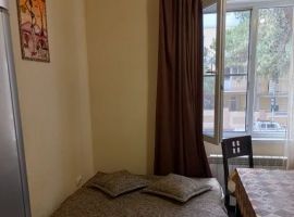 Дом в Краснодарский край, Геленджик ул. Фадеева, 19 (50 м²) - Фадеева (ГСК N 742 тер.). Геленджик - фото 4
