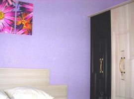 Дом в Краснодарский край, Геленджик ул. Фадеева, 19 (50 м²) - Фадеева (ГСК N 742 тер.). Геленджик - фото 7