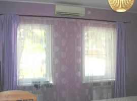 Дом в Краснодарский край, Геленджик ул. Фадеева, 19 (50 м²) - Фадеева (ГСК N 742 тер.). Геленджик - фото 8