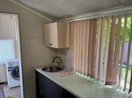 Дом в Краснодарский край, Геленджик ул. Кирова, 59 (26 м²) - Кирова (ГСК N 740 тер.). Геленджик - фото 9