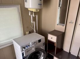 Дом в Краснодарский край, Геленджик ул. Кирова, 59 (26 м²) - Кирова (ГСК N 740 тер.). Геленджик - фото 10