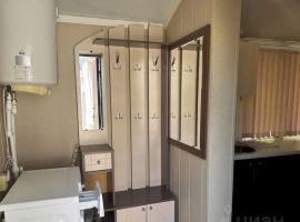 Дом в Краснодарский край, Геленджик ул. Кирова, 59 (26 м²) - Кирова (ГСК N 740 тер.). Геленджик - фото 11