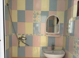 Дом в Краснодарский край, Геленджик ул. Кирова, 59 (26 м²) - Кирова (ГСК N 740 тер.). Геленджик - фото 17