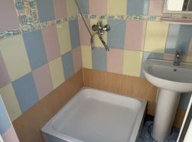 Дом в Краснодарский край, Геленджик ул. Кирова, 59 (26 м²) - Кирова (ГСК N 740 тер.). Геленджик - фото 18