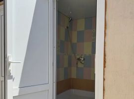 Дом в Краснодарский край, Геленджик ул. Кирова, 59 (26 м²) - Кирова (ГСК N 740 тер.). Геленджик - фото 19