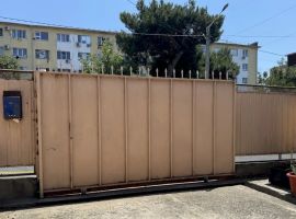 Дом в Краснодарский край, Геленджик ул. Кирова, 59 (26 м²) - Кирова (ГСК N 740 тер.). Геленджик - фото 25