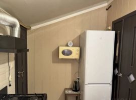 Дом в Краснодарский край, Геленджик ул. Кирова, 59 (26 м²) - Кирова (ГСК N 740 тер.). Геленджик - фото 6
