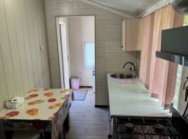 Дом в Краснодарский край, Геленджик ул. Кирова, 59 (26 м²) - Кирова (ГСК N 740 тер.). Геленджик - фото 7