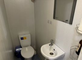 Дом в Краснодарский край, Геленджик ул. Кирова, 59 (26 м²) - Кирова (ГСК N 740 тер.). Геленджик - фото 8