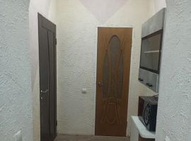 Дом в Краснодарский край, Ейск Заводской пер., 7 (70 м²) - . Ейск - фото 11
