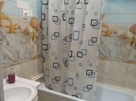 Дом в Краснодарский край, Ейск Заводской пер., 7 (70 м²) - . Ейск - фото 12
