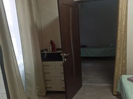Дом в Краснодарский край, Ейск Заводской пер., 7 (70 м²) - . Ейск - фото 13