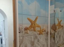 Дом в Краснодарский край, Ейск Заводской пер., 7 (70 м²) - . Ейск - фото 15