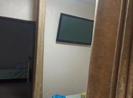 Дом в Краснодарский край, Ейск Заводской пер., 7 (70 м²) - . Ейск - фото 17