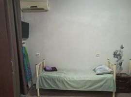 Дом в Краснодарский край, Ейск Заводской пер., 7 (70 м²) - . Ейск - фото 18