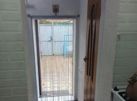 Дом в Краснодарский край, Ейск Заводской пер., 7 (70 м²) - . Ейск - фото 1