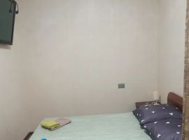 Дом в Краснодарский край, Ейск Заводской пер., 7 (70 м²) - . Ейск - фото 19