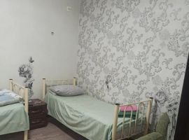 Дом в Краснодарский край, Ейск Заводской пер., 7 (70 м²) - . Ейск - фото 20